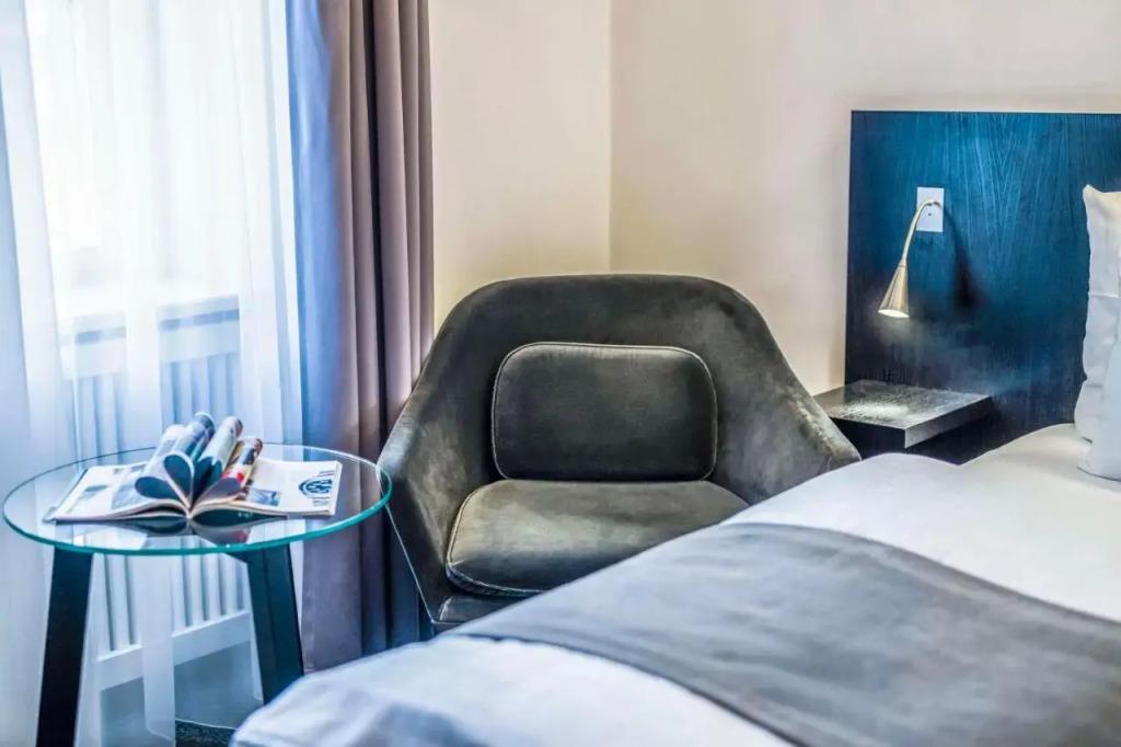 hotel image 19