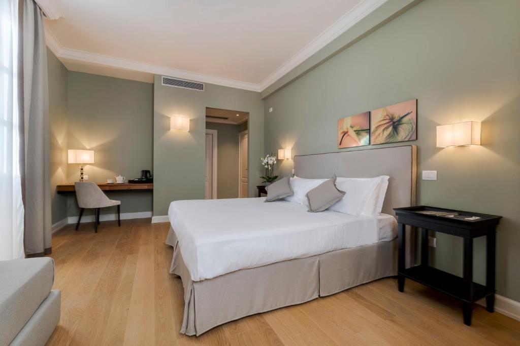hotel image 18