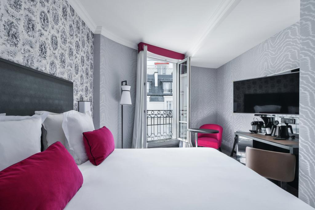 hotel image 13