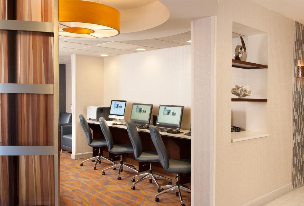hotel image 32