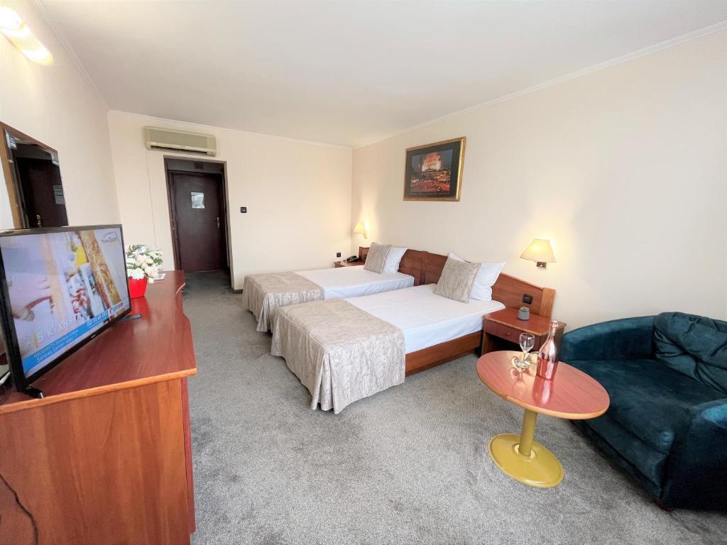 hotel image 22