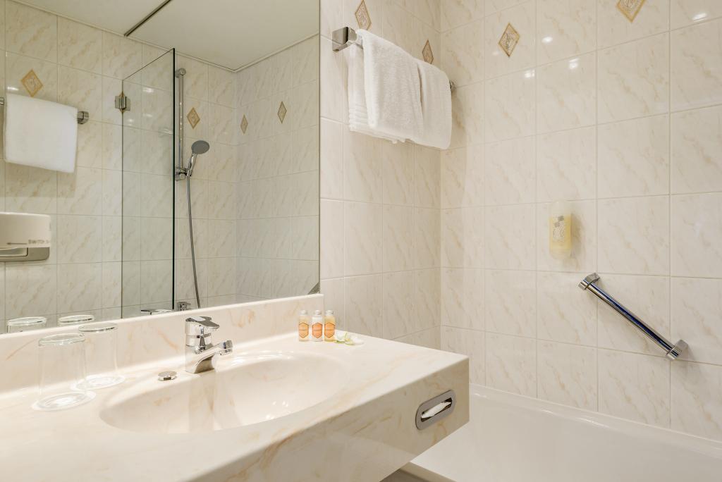 hotel image 38