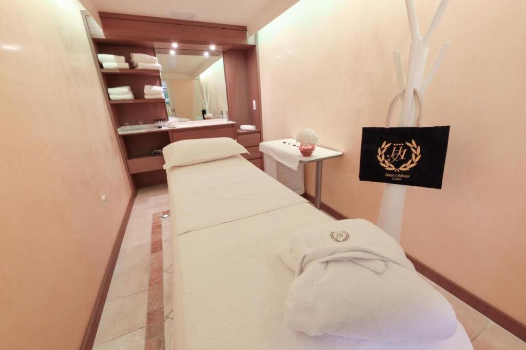 hotel image 30