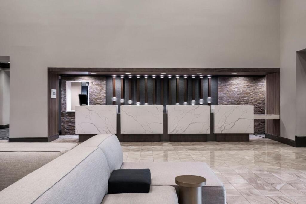 hotel image 34