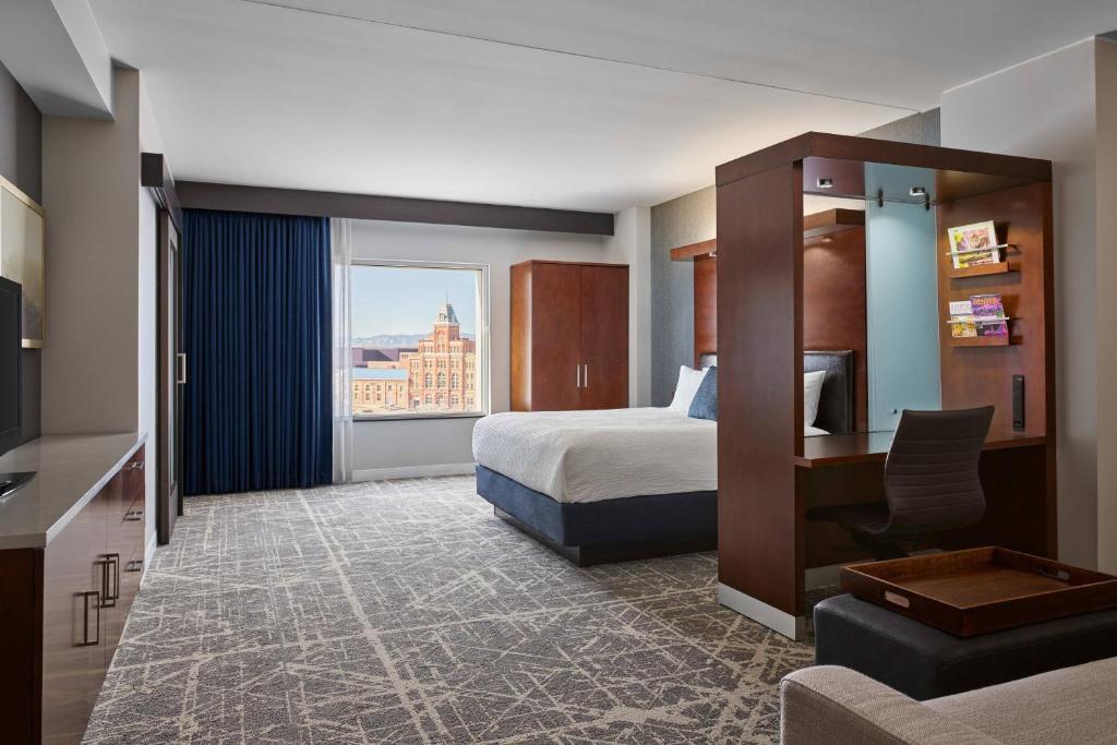hotel image 11