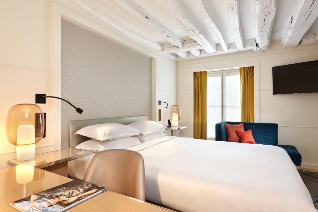 hotel image 8