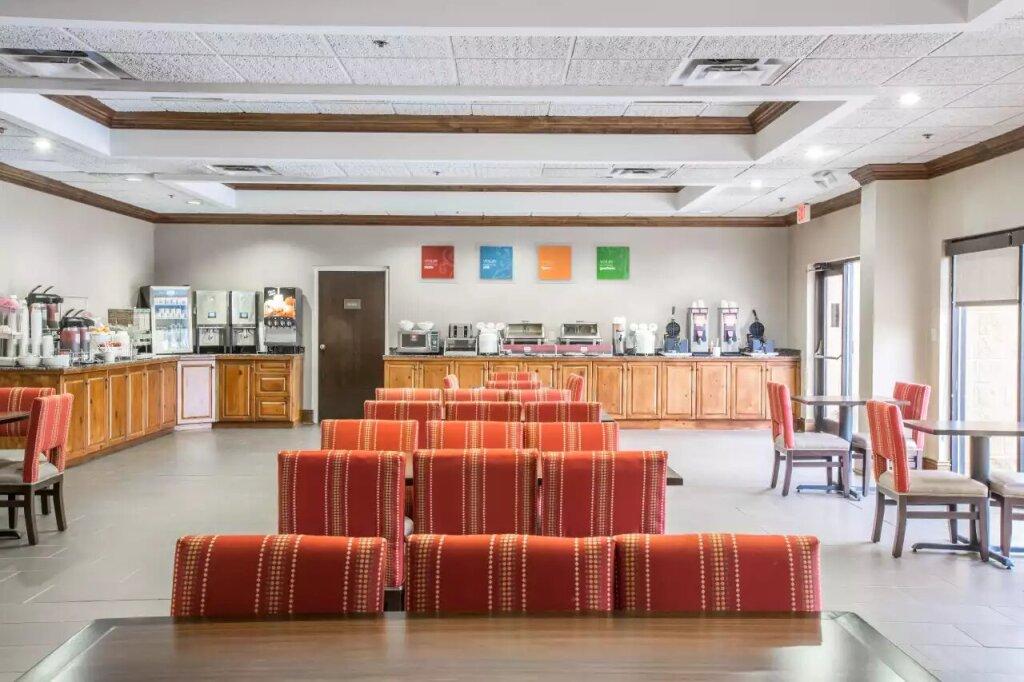 hotel image 9