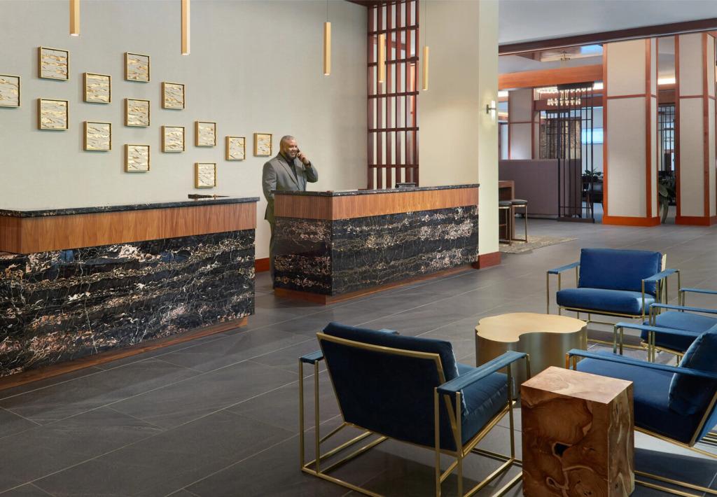 hotel image 39