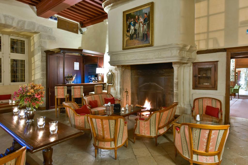 hotel image 15