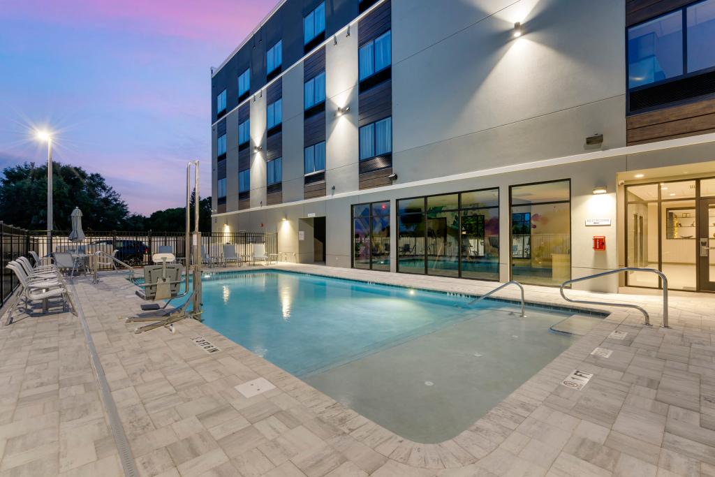 hotel image 8