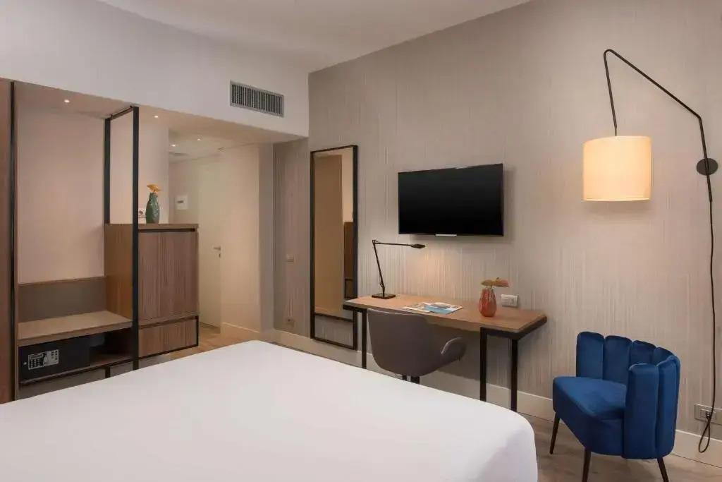 hotel image 25