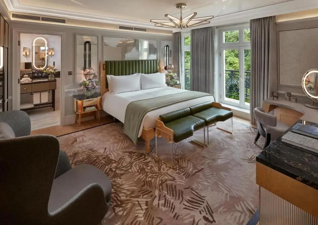 hotel image 15