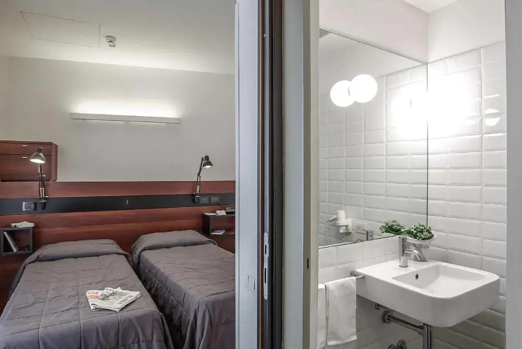 hotel image 17