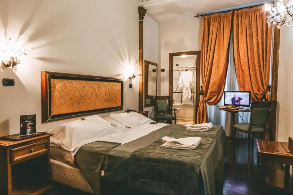 hotel image 17
