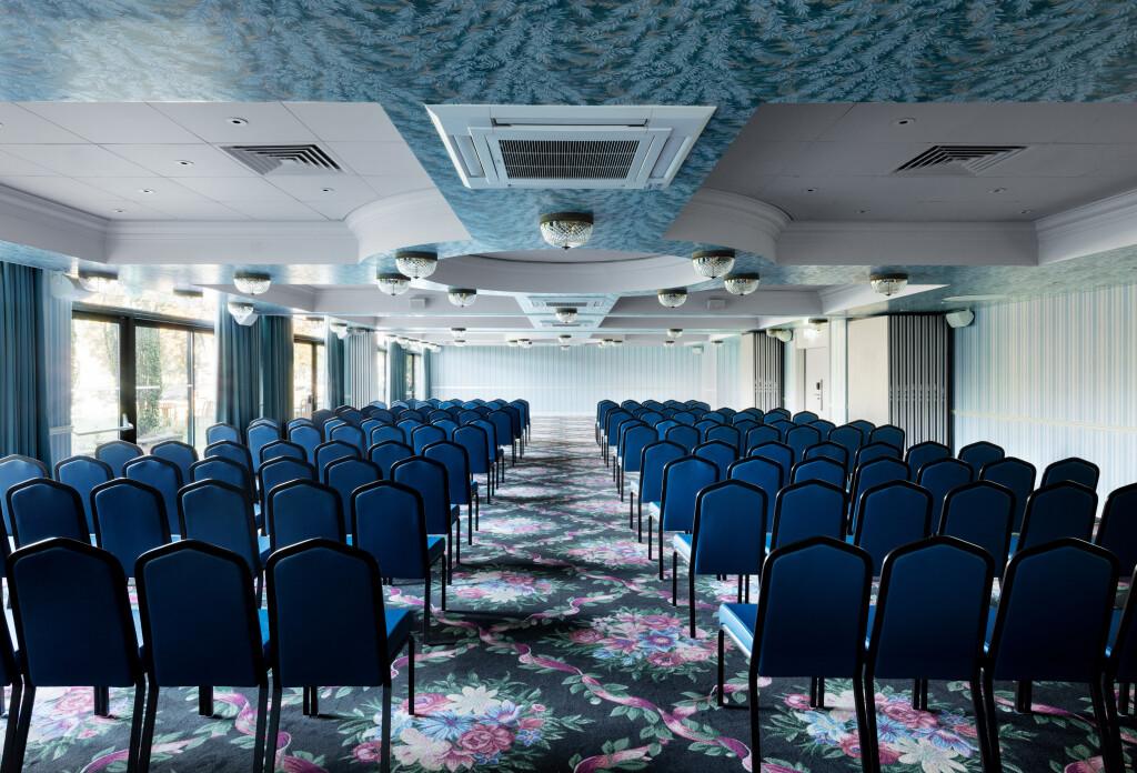 hotel image 21