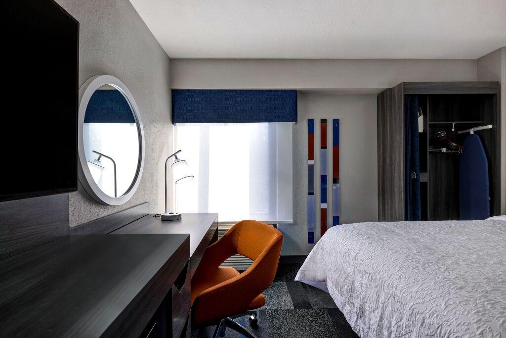 hotel image 20