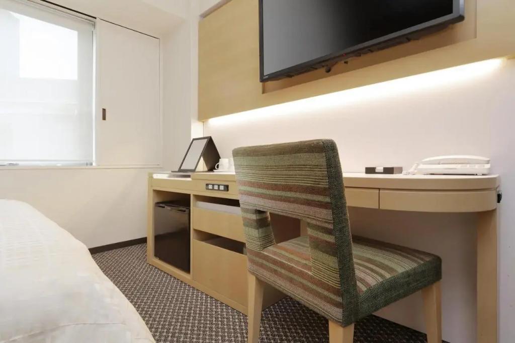 hotel image 27