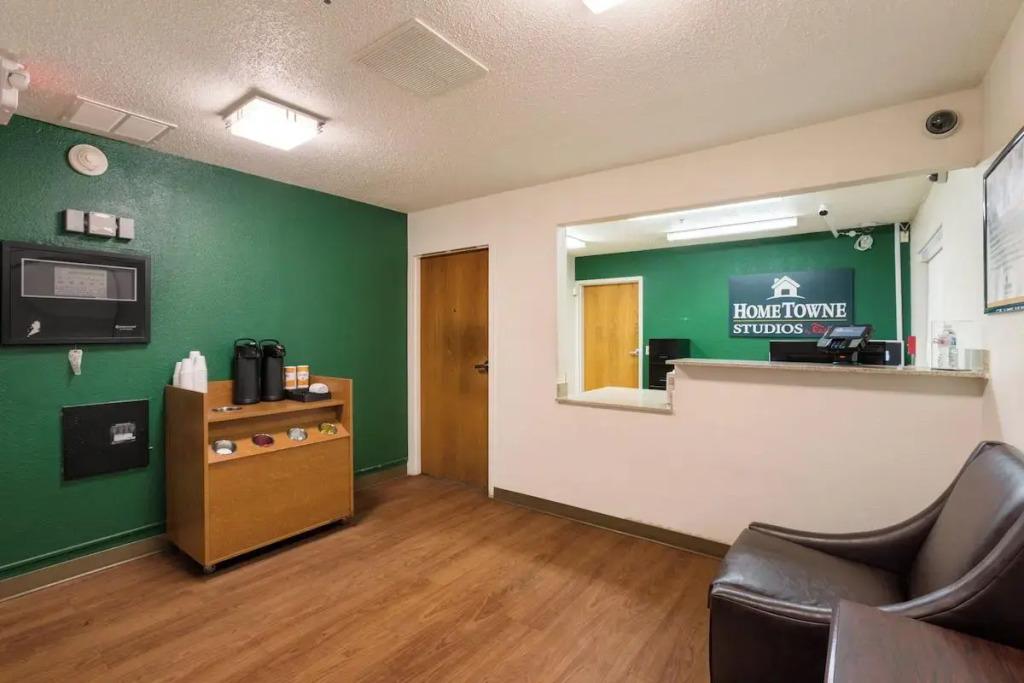 hotel image 9