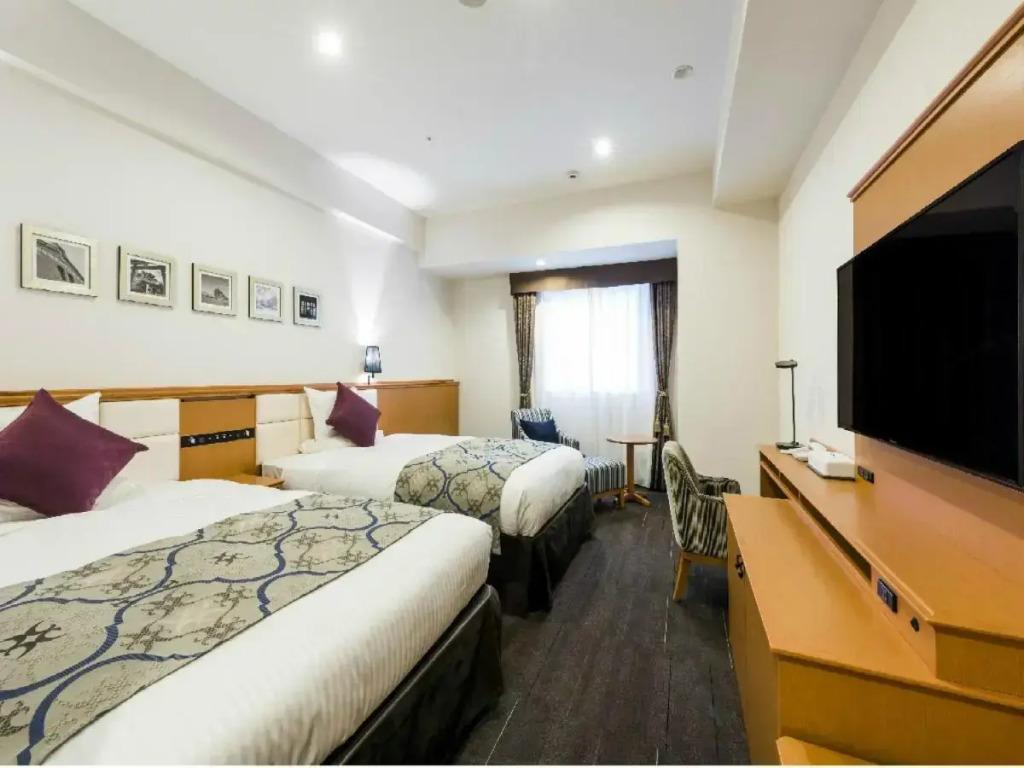 hotel image 32