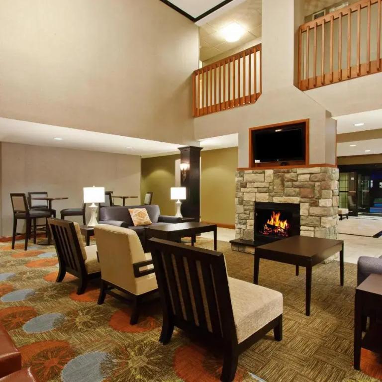 hotel image 28