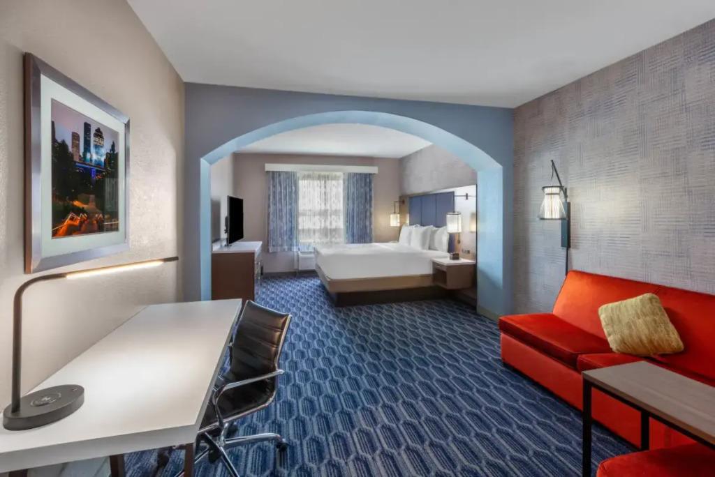 hotel image 32