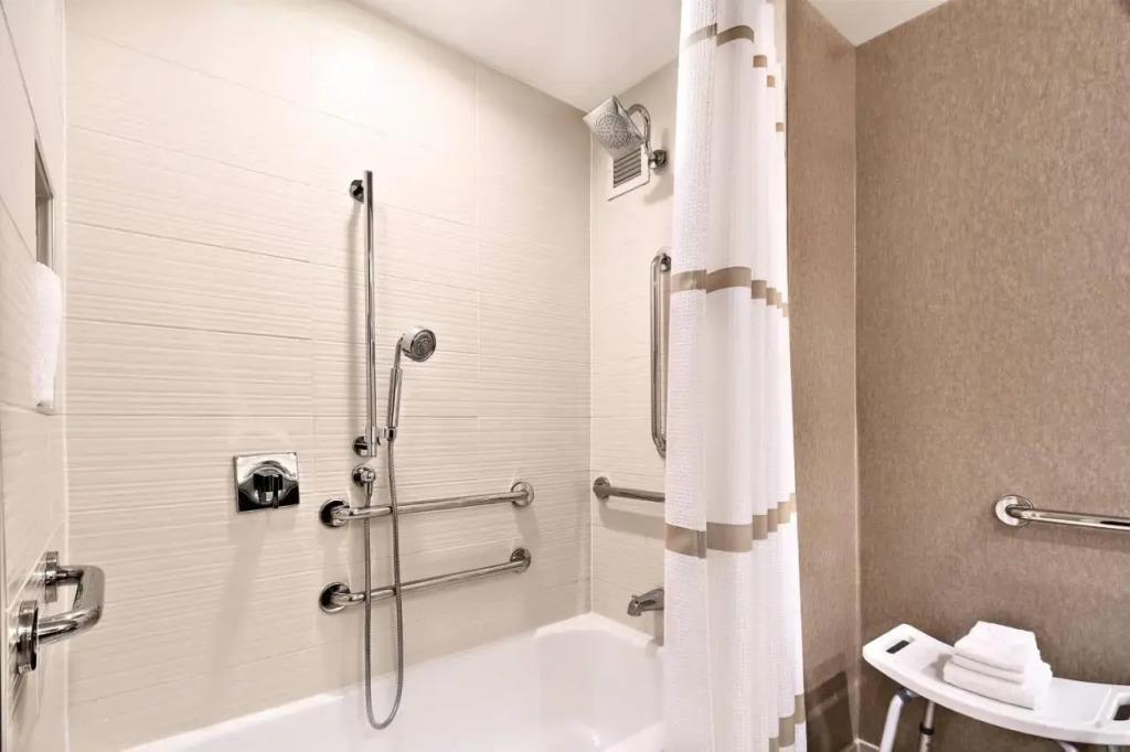 hotel image 24