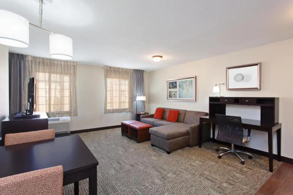 hotel image 18