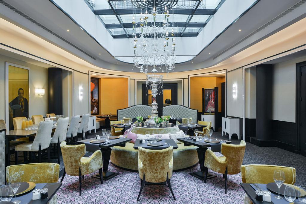 hotel image 11
