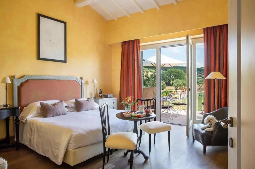 hotel image 23