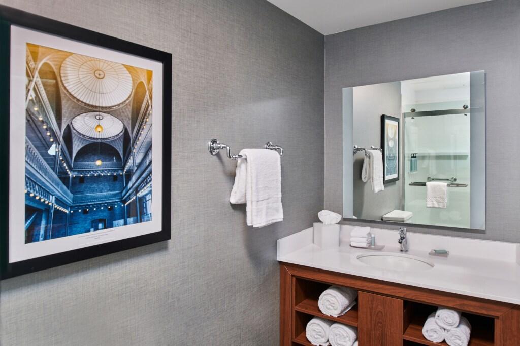 hotel image 25