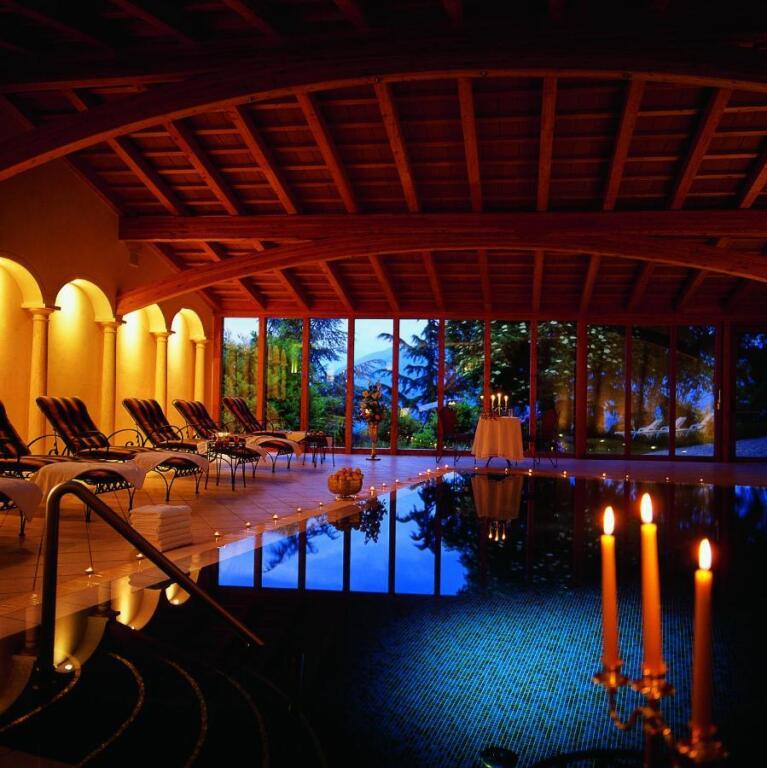 hotel image 7
