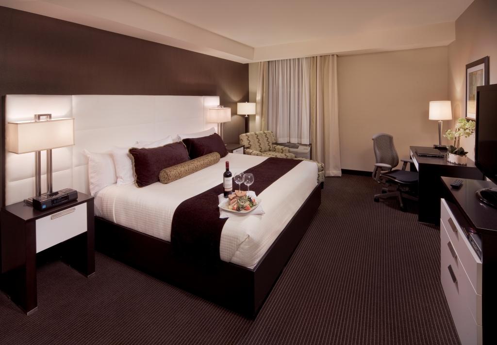 hotel image 40