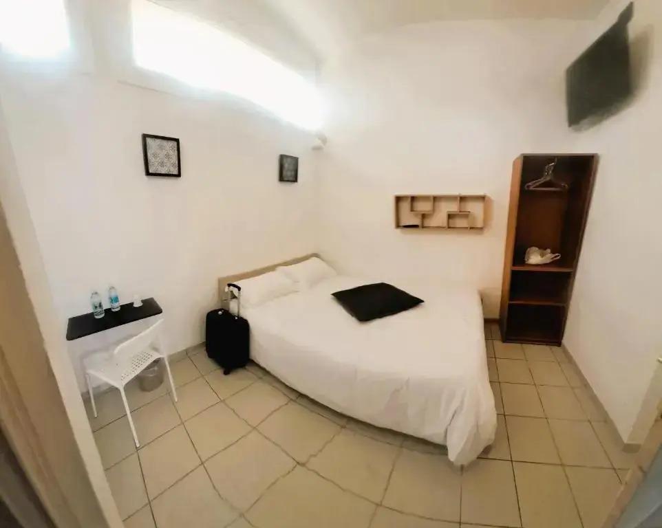 hotel image 22