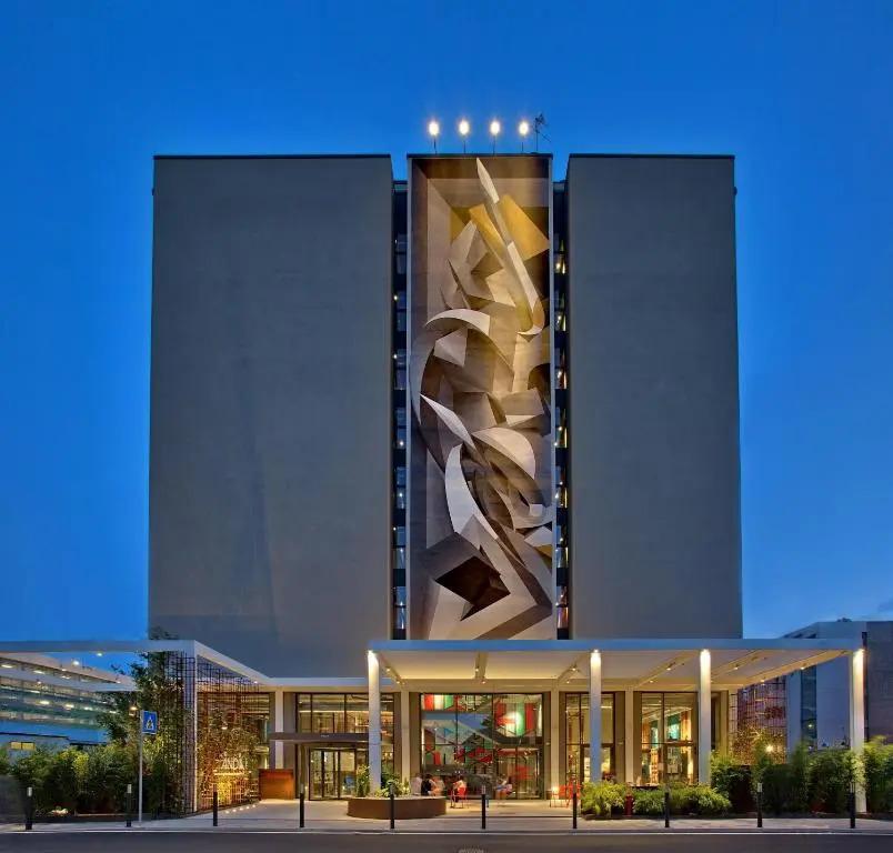 hotel image 21