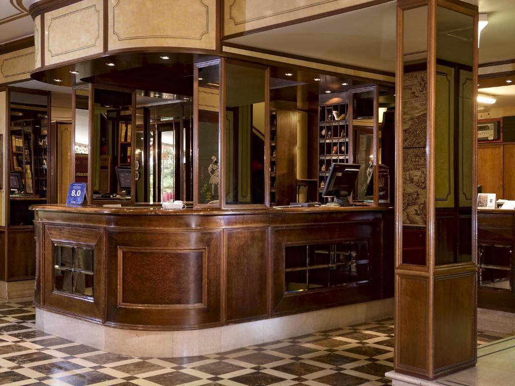 hotel image 19