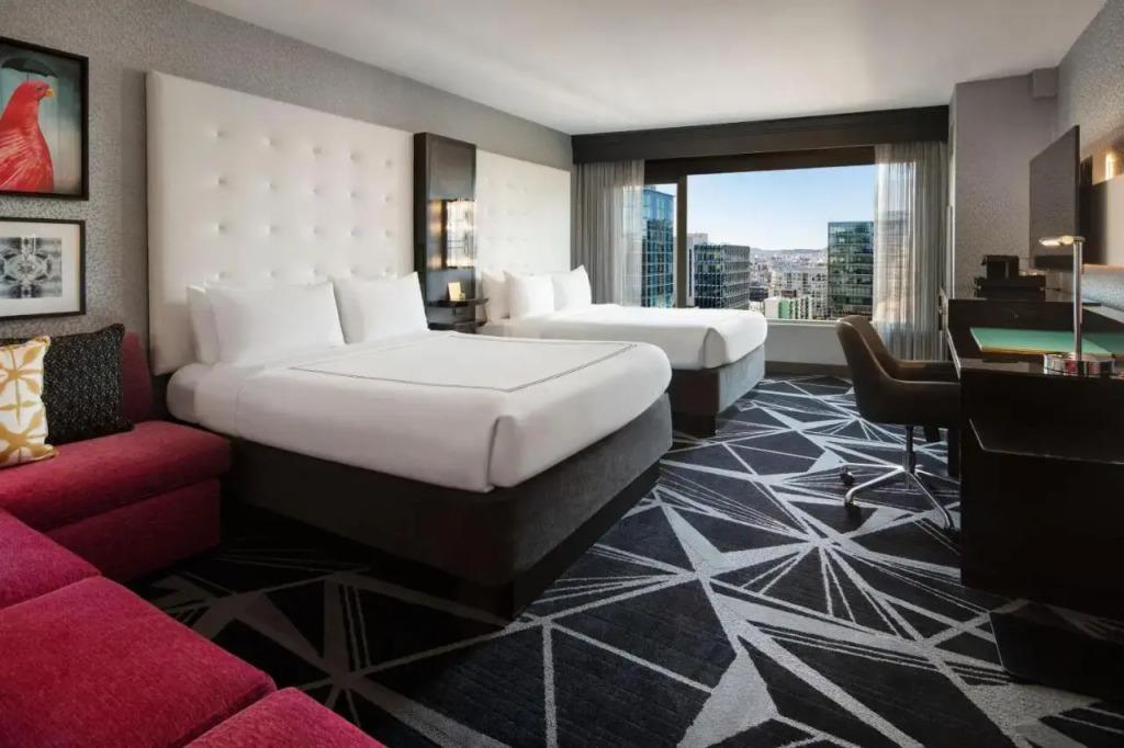 hotel image 39