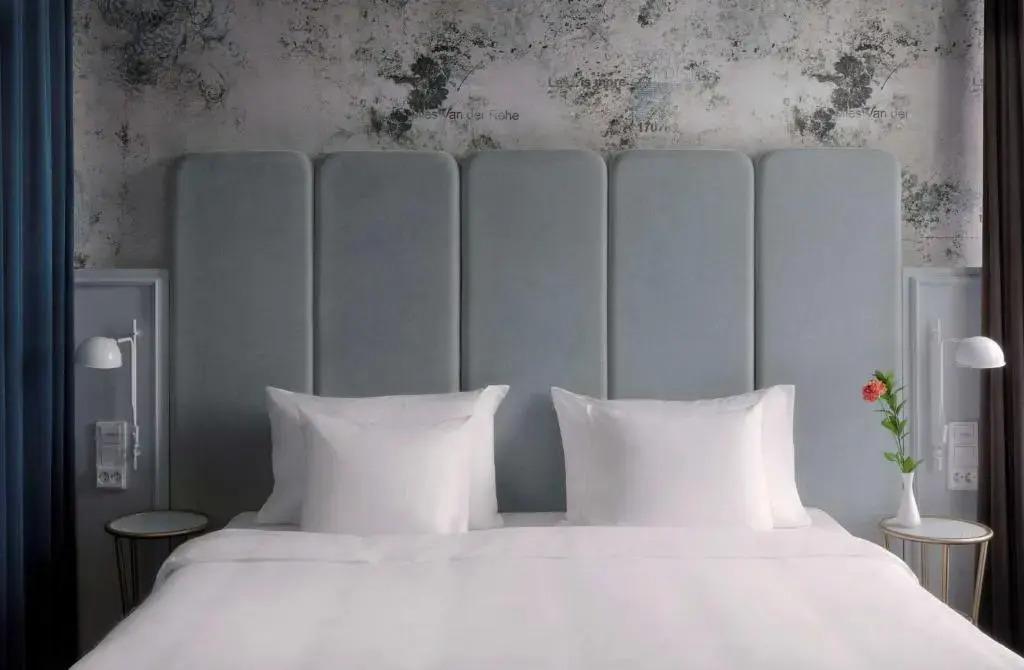 hotel image 8