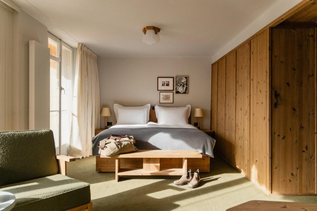 hotel image 34