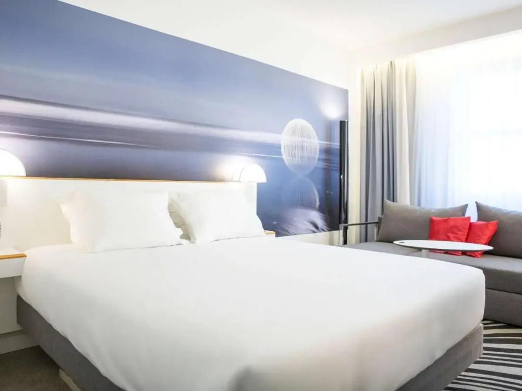 hotel image 16