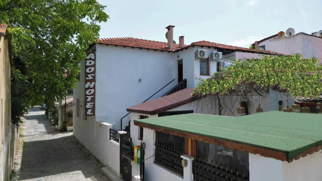 hotel image 23