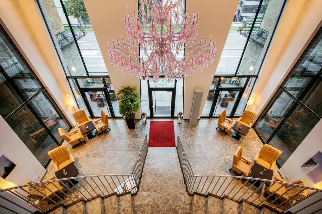 hotel image 24