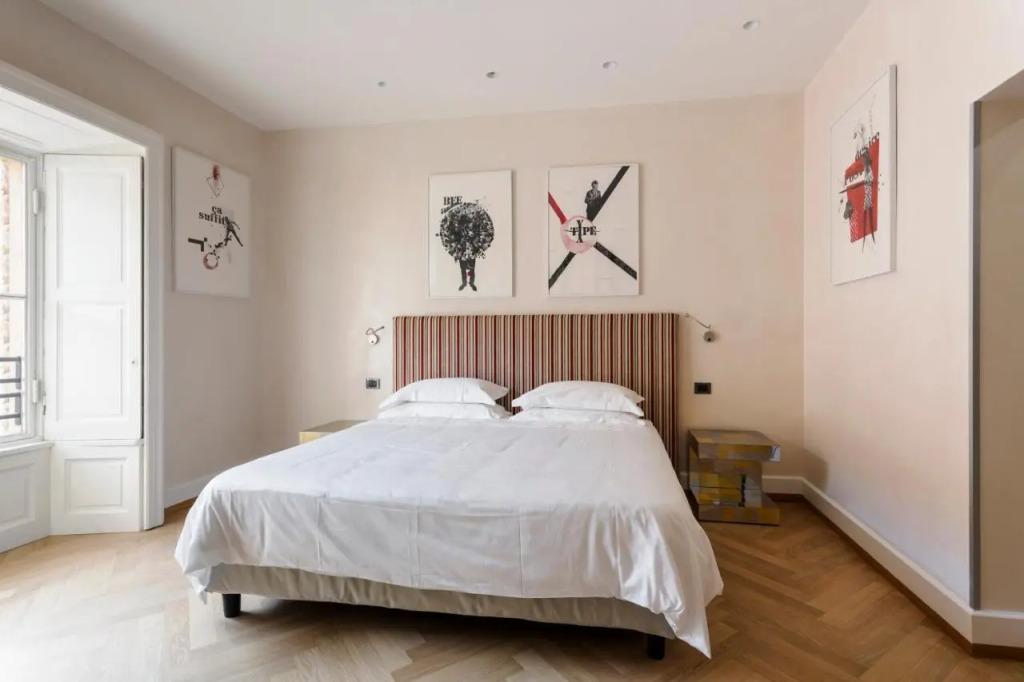 hotel image 32