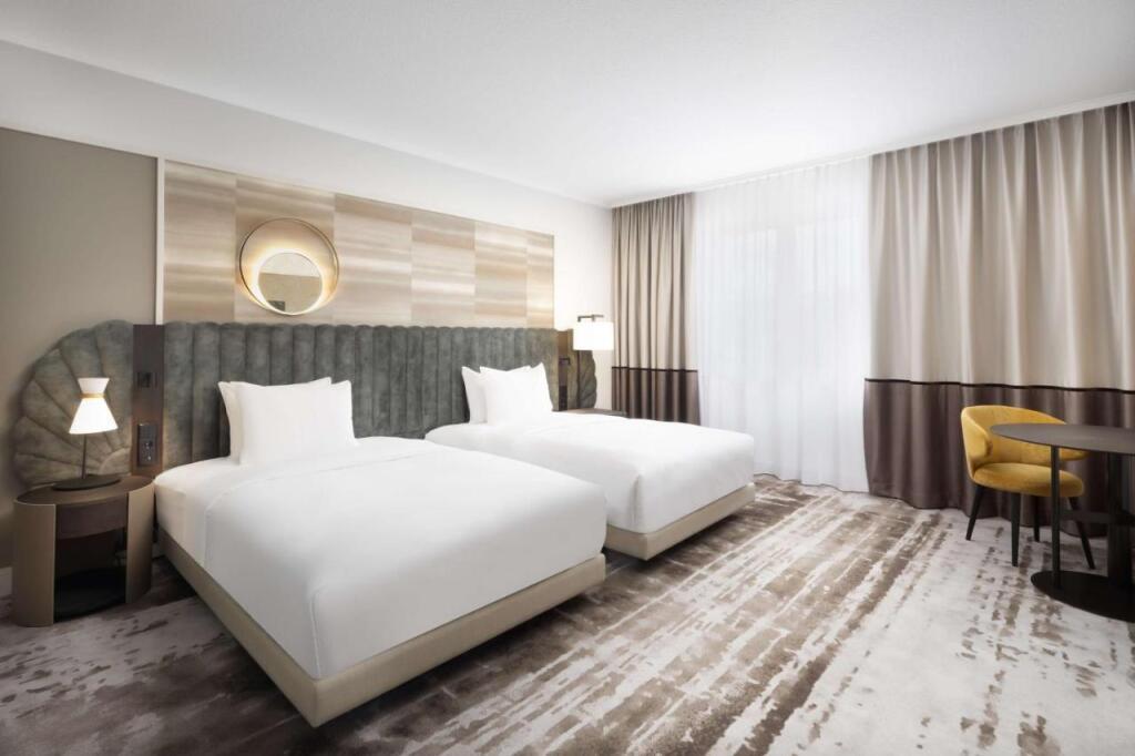 hotel image 21