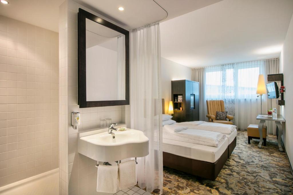 hotel image 19