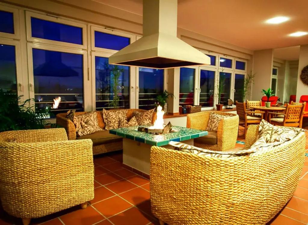 hotel image 11