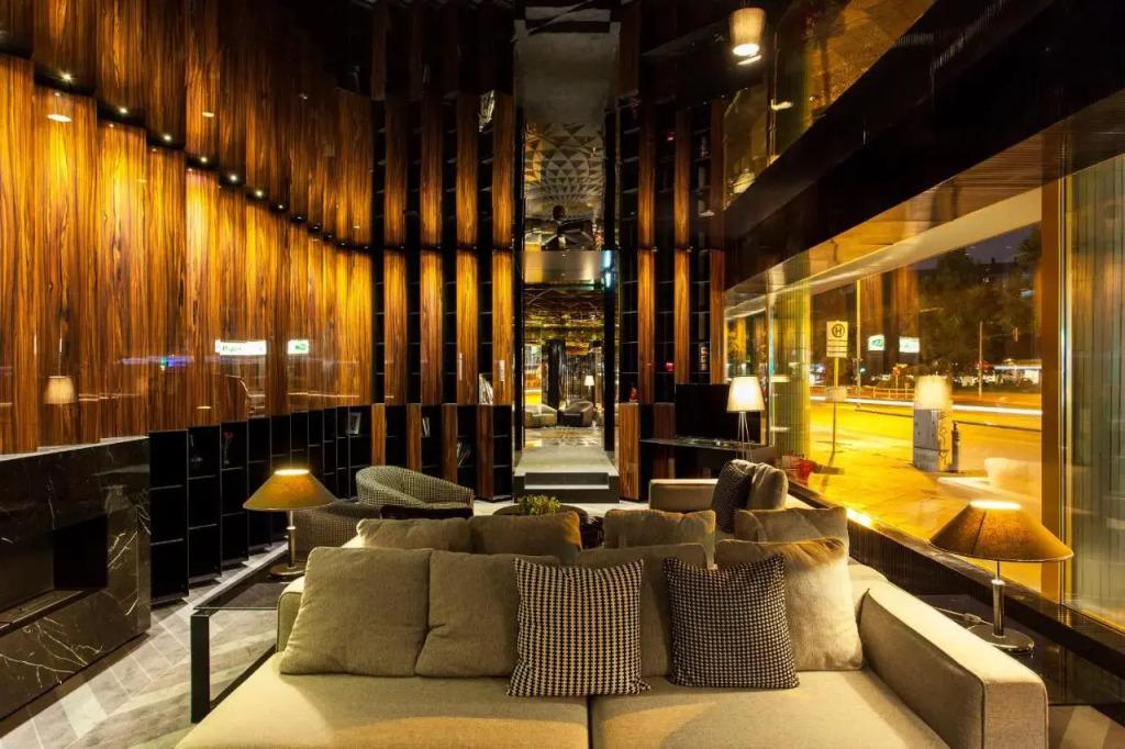 hotel image 27