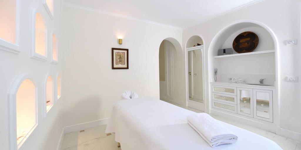 hotel image 18