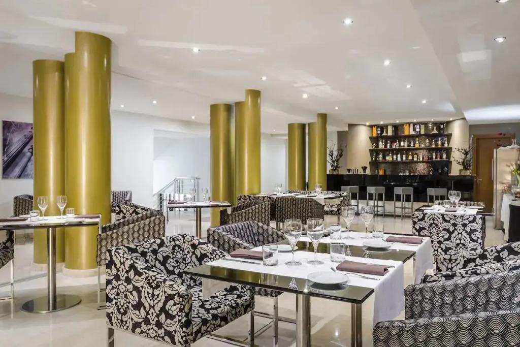 hotel image 22