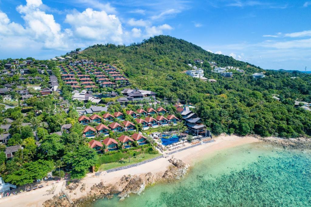 hotel image 25