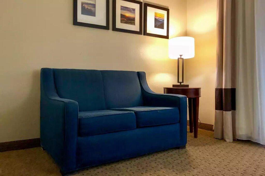 hotel image 16